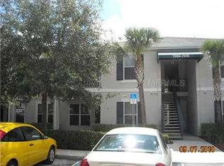 7009 Hemingway Cir, Haines City, FL 33844