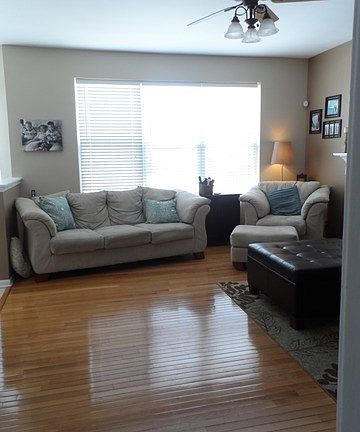5th image of 11330 S Belmont Dr