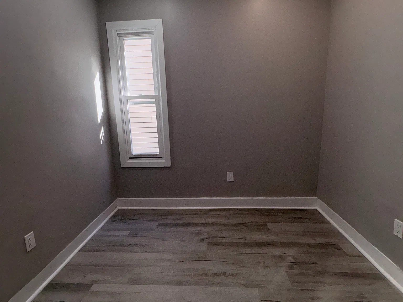 2 bed, 1000 sqft, $1,799 — Photo 4