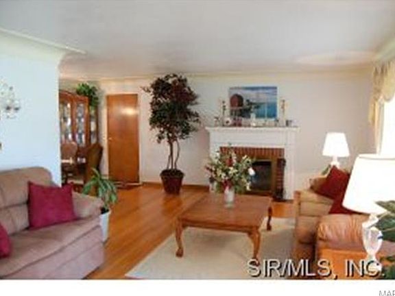 4th image of 216 Clearview Dr