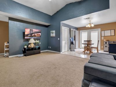 2909 Oakwood Dr, Tallahassee, FL, 32304