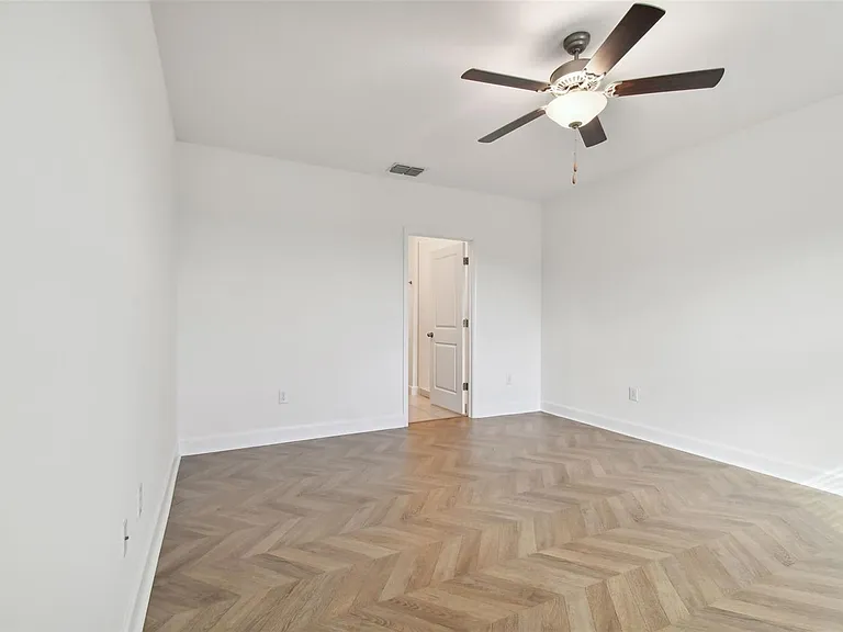 5507 Rainwood Meadows Dr — Photo 23