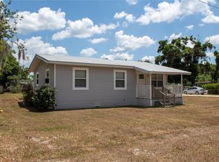 38618 Kapok Ave, Zephyrhills, FL 33542