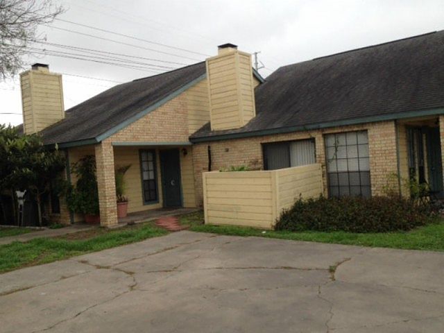 2nd image of 6213 Wilderock Dr