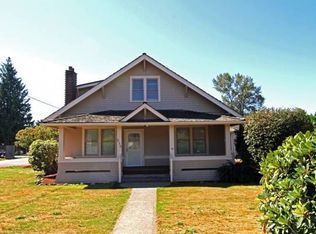 634 Monroe St, Monroe, WA 98272