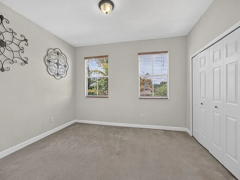 10671 Old Hammock Way — Photo 20