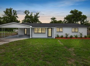 2549 Gress Ln, Lakeland, FL 33805