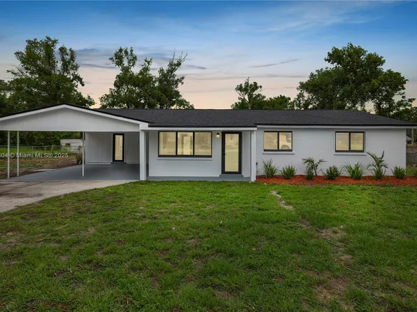 2549 Gress Ln, Lakeland, FL 33805