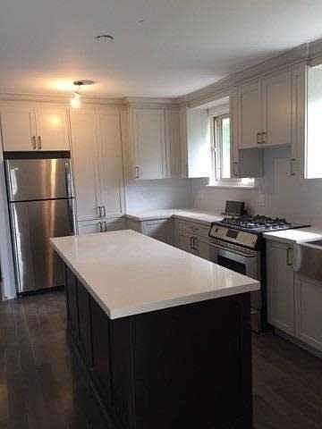 2nd image of 223 Quetico Ave