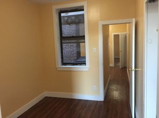 353 E 138th St APT 5E, Bronx, NY 10454