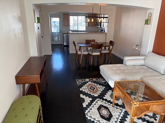 4th image of 12026 S Fort Draper Ave