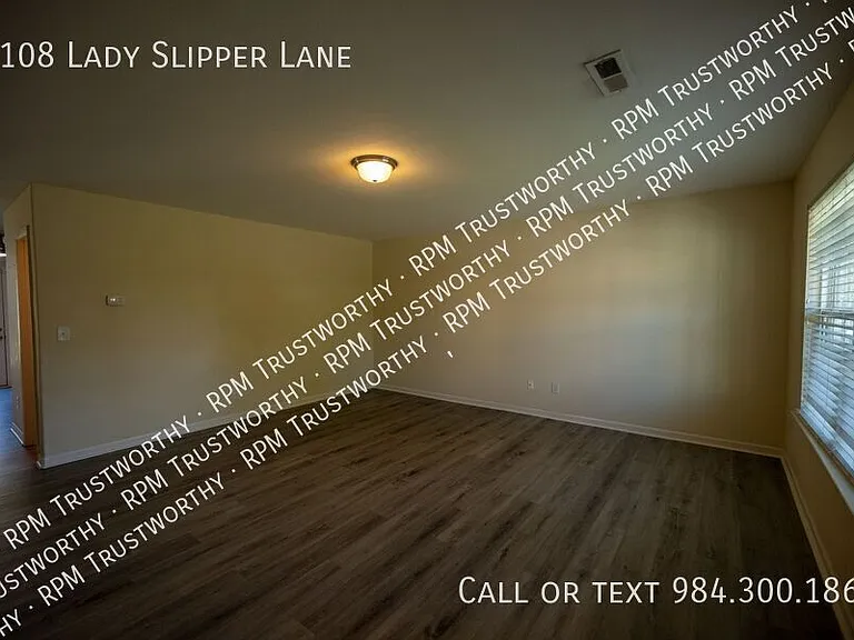 4108 Lady Slipper Ln — Photo 9