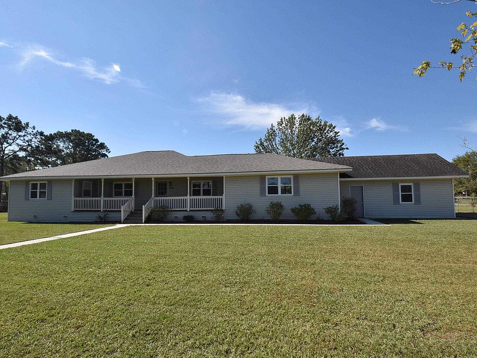 28860 White Rd, Holden, LA 70744 Zillow