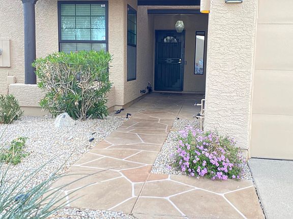 2nd image of 10750 N 117TH Place
