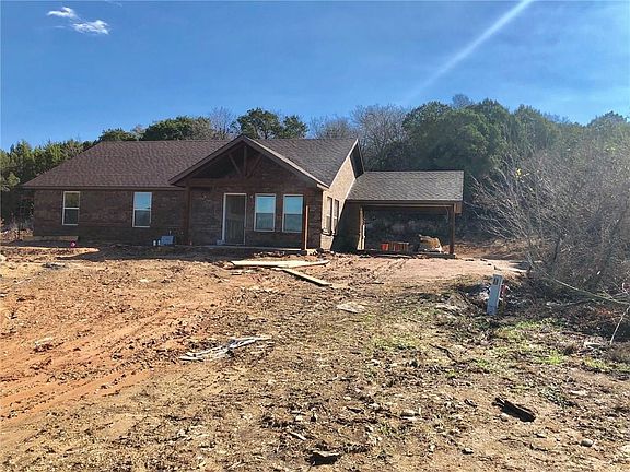 2nd image of 1017 Corral Dr