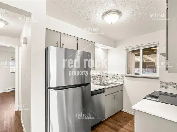 1336 W Garland Ave #1, Spokane, WA 99205