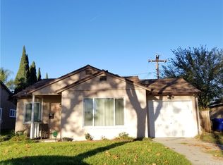 8323 Puritan St, Downey, CA 90242