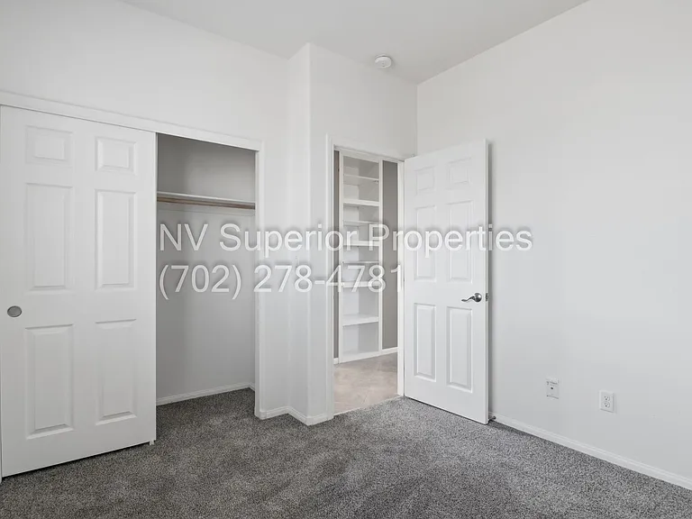 8513 Bellery Ave — Photo 45