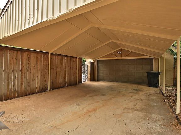 4th image of 1749 Lytle Shores Dr