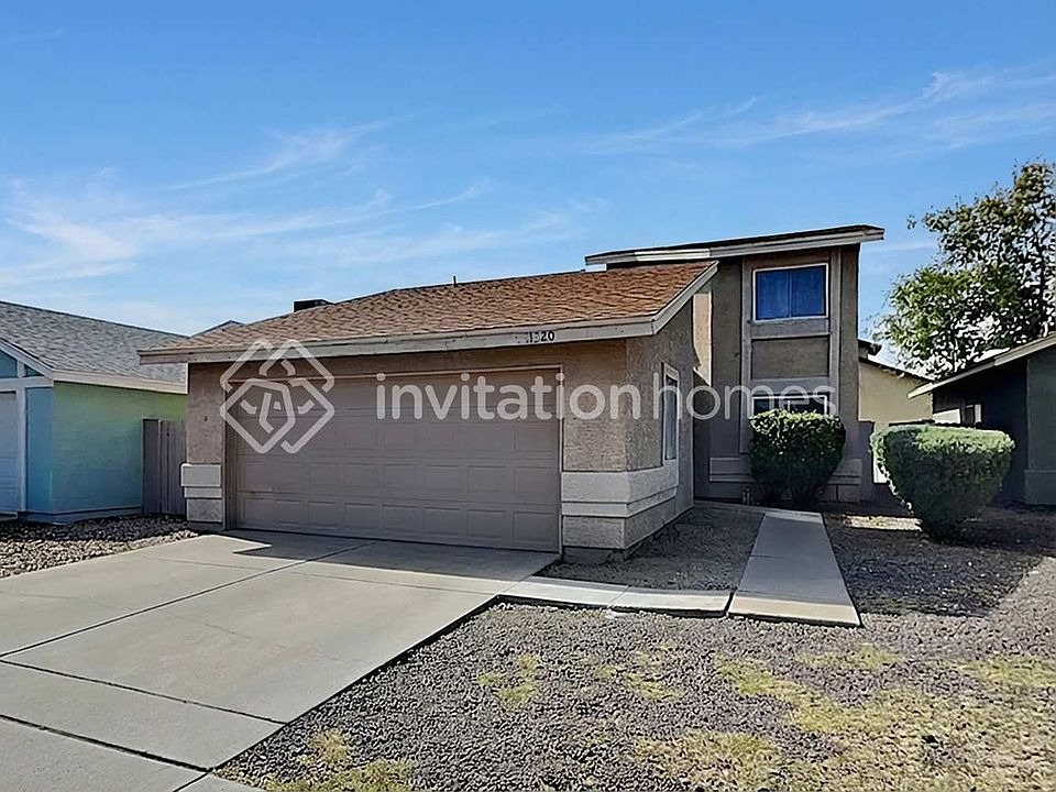 1st image of 11320 N 82nd Ave
