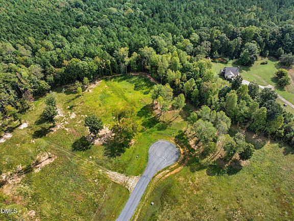 5th image of 12270 Trey Point Dr Lot 11