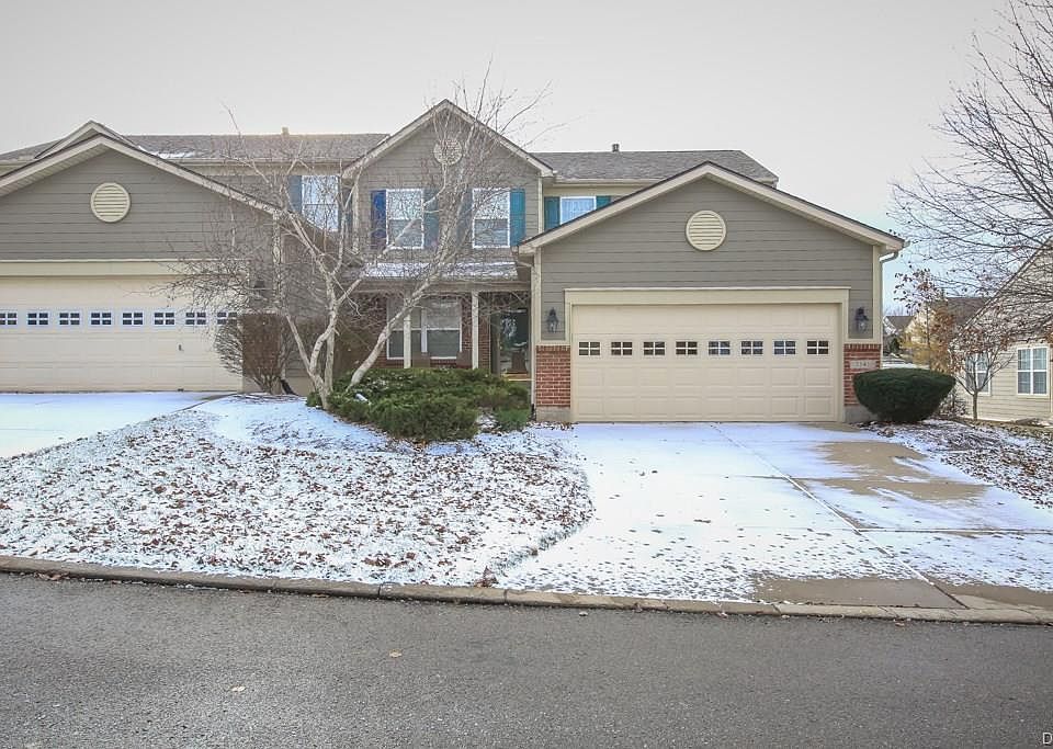 1st image of 2541 Eagle View Dr