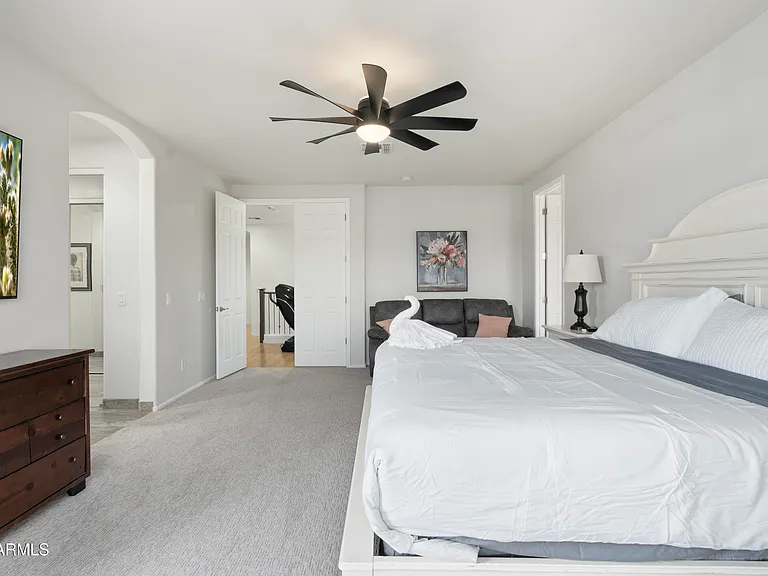 4132 E Pullman Rd — Photo 22