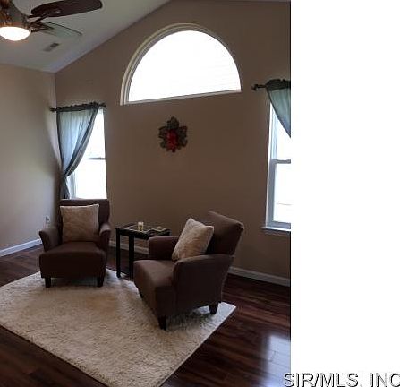 2nd image of 1792 Ambrose Terrace Dr