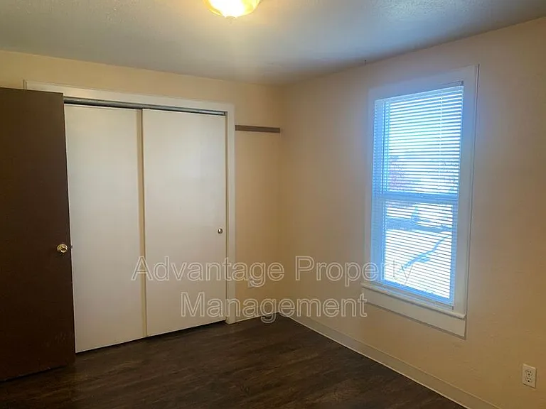 324 Calapooia St SW #1 — Photo 10
