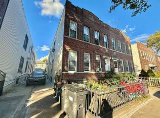 2125 77th St, Brooklyn, NY 11214