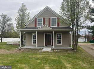 219 Pleasant Mills Rd, Hammonton, NJ 08037