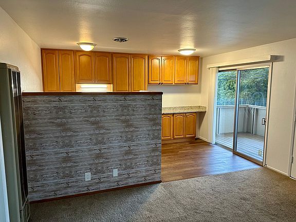 5th image of 410 E 16th Ave #D
