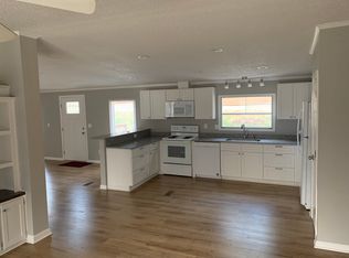 2001 Suitts Store Rd, Franklinton, NC 27525