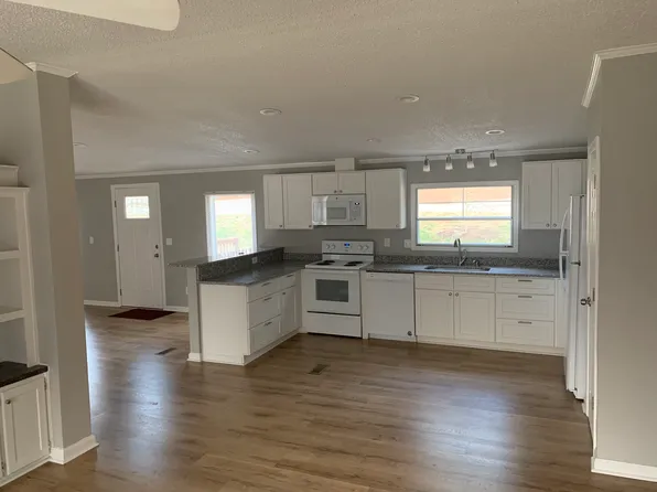 2001 Suitts Store Rd, Franklinton, NC 27525