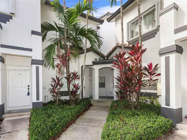 2324 SE 23rd Rd, Homestead, FL