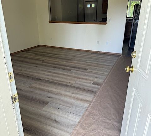 3rd image of 22307 58th Ave E