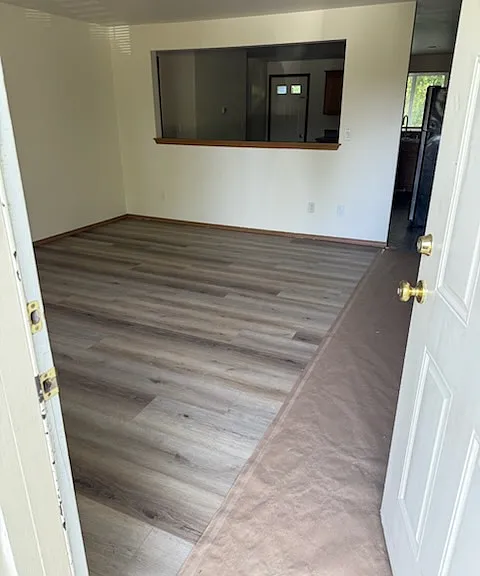 22307 58th Ave E — Photo 1