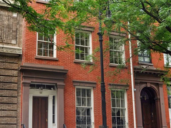 60 West 11th Street image 1 of 2