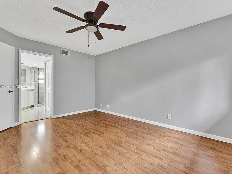 15575 Miami Lakeway N #305 — Photo 13