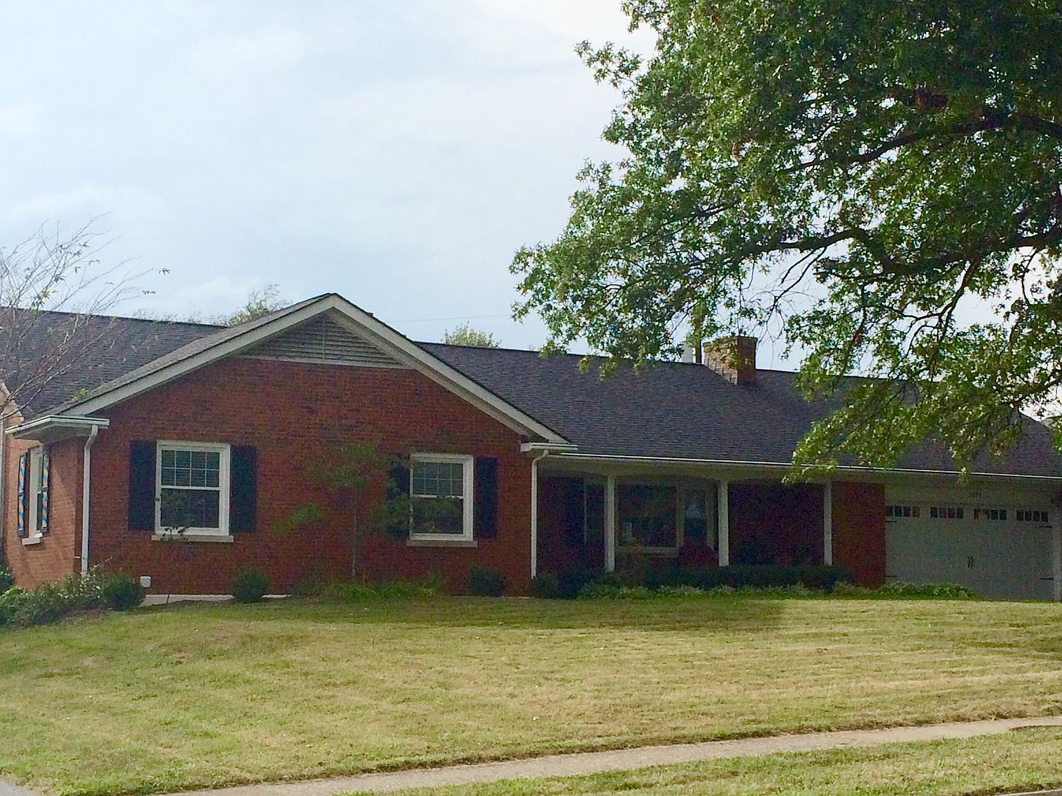 1871 Bellefonte Dr, Lexington, KY 40503 Zillow