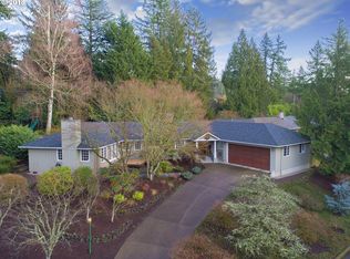 3636 SW Admiral St, Portland, OR 97221