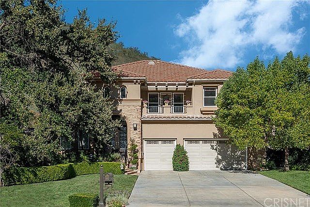 1st image of 1566 Heather Oaks Ln