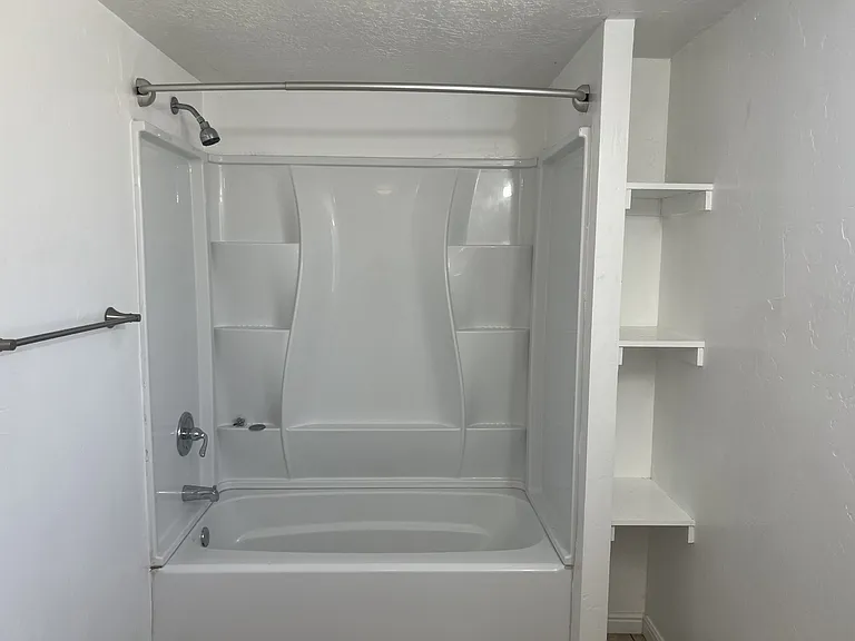 318 Marble Dr — Photo 21