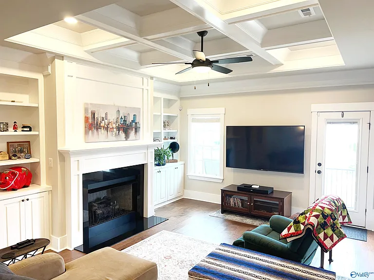 531 Town Madison Blvd — Photo 11