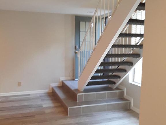 3rd image of 5625 S Clambake Bay Ct Unit D