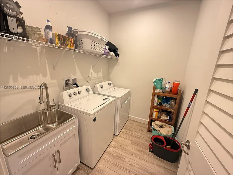 10503 SW Orana Dr — Photo 15