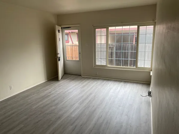 261 - 382-392 Callan Ave, 382-392 Callan Ave, San Leandro, CA 94577