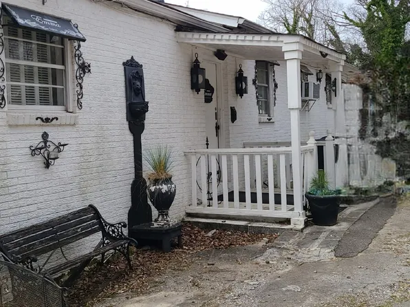 2504 Oakwood Ave, 2504 Oakwood Ave NE, Huntsville, AL 35811