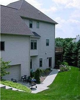 5th image of 6859 Chandler Woods Dr NE