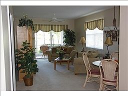 1st image of 3980 Loblolly Bay Dr Unit 108